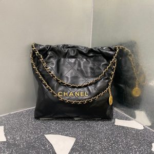 Reddit FashionReps Chanel
