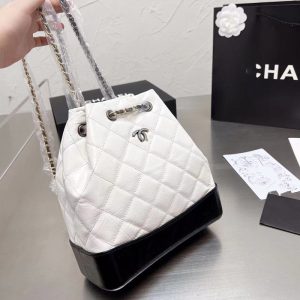 Reddit FashionReps Chanel