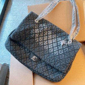 Reddit FashionReps Chanel