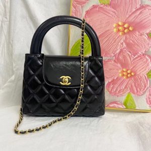 Reddit FashionReps Chanel
