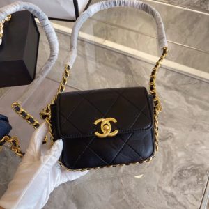 Reddit FashionReps Chanel