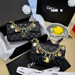 Reddit FashionReps Chanel