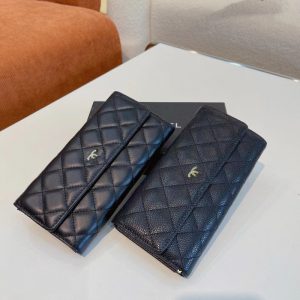 Reddit FashionReps Chanel