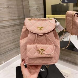 Reddit FashionReps Chanel