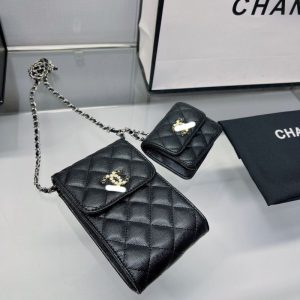 Reddit FashionReps Chanel