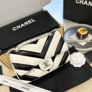 Reddit FashionReps Chanel