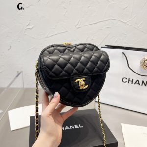 Reddit FashionReps Chanel