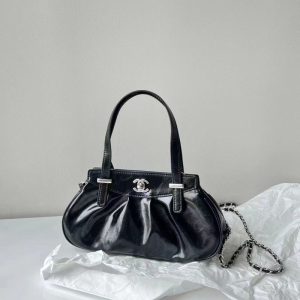 Reddit FashionReps Chanel