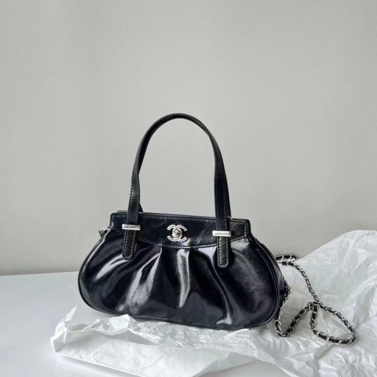 Reddit FashionReps Chanel