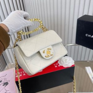 Reddit FashionReps Chanel