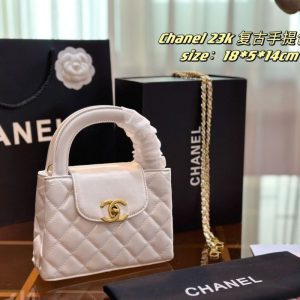 Reddit FashionReps Chanel