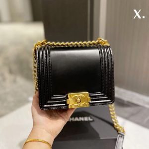 Reddit FashionReps Chanel
