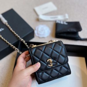 Reddit FashionReps Chanel