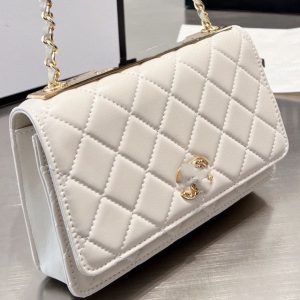 Reddit FashionReps Chanel