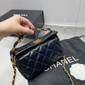 Reddit FashionReps Chanel