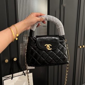 Reddit FashionReps Chanel