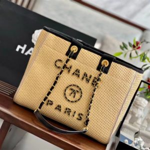 Reddit FashionReps Chanel