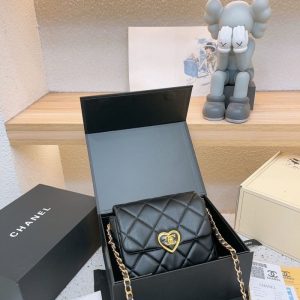 Reddit FashionReps Chanel