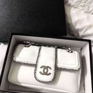 Reddit FashionReps Chanel