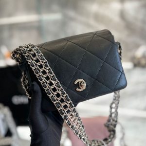 Reddit FashionReps Chanel