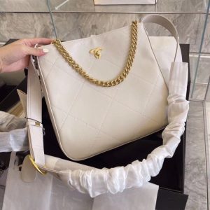 Reddit FashionReps Chanel