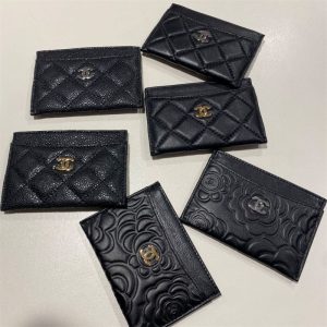 Reddit FashionReps Chanel