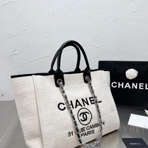 Reddit FashionReps Chanel