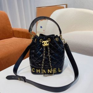 Reddit FashionReps Chanel