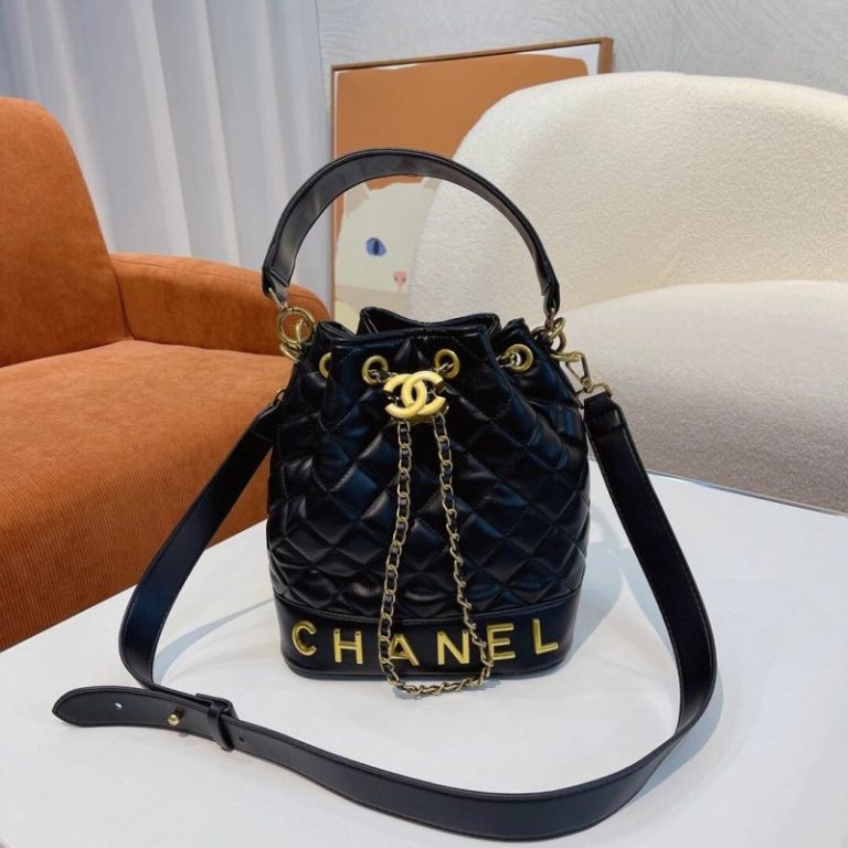 Reddit FashionReps Chanel