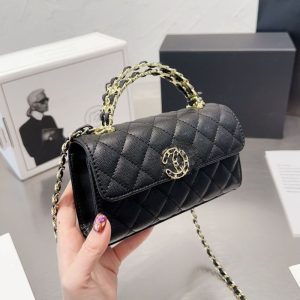 Reddit FashionReps Chanel
