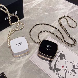Reddit FashionReps Chanel