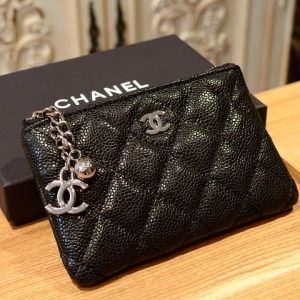 Reddit FashionReps Chanel