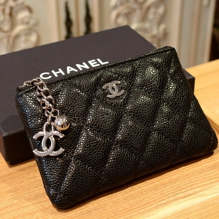 Reddit FashionReps Chanel