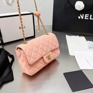 Reddit FashionReps Chanel