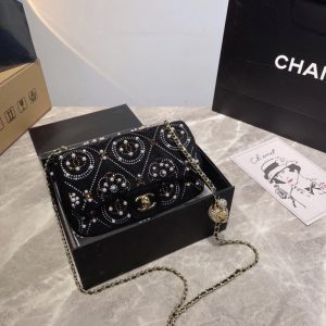 Reddit FashionReps Chanel