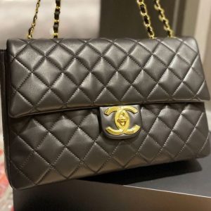 Reddit FashionReps Chanel
