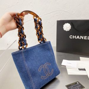 Reddit FashionReps Chanel