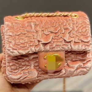 Reddit FashionReps Chanel