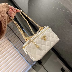 Reddit FashionReps Chanel