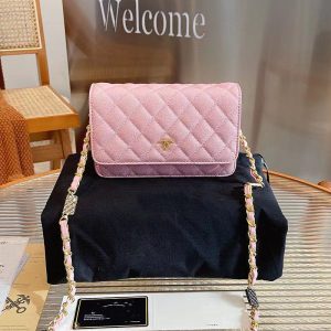 Reddit FashionReps Chanel