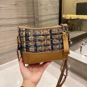 Reddit FashionReps Chanel