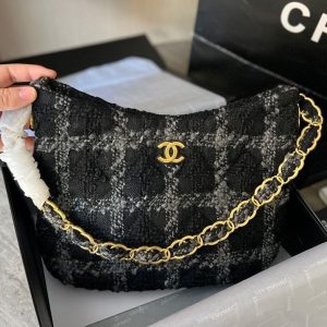 Reddit FashionReps Chanel