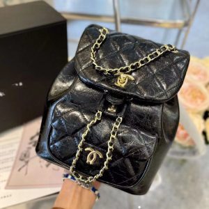 Reddit FashionReps Chanel