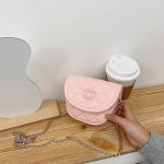 Reddit FashionReps Chanel
