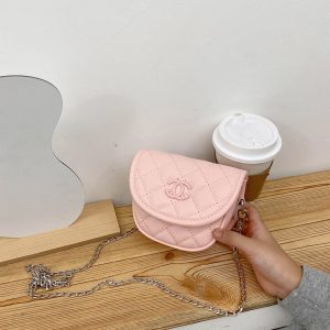 Reddit FashionReps Chanel