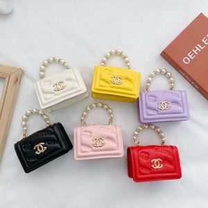 Reddit FashionReps Chanel