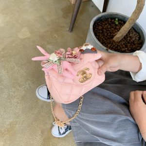 Reddit FashionReps Chanel