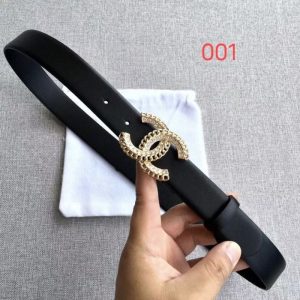 Reddit FashionReps Chanel