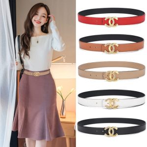 Reddit FashionReps Chanel