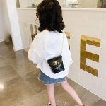 Reddit FashionReps Chanel